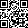 https://khabaronline.ir/xdw8t