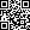 https://khabaronline.ir/x37yr
