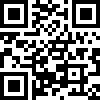 https://khabaronline.ir/xdv8Y