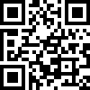 https://khabaronline.ir/x5BqN