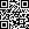 https://khabaronline.ir/xnYJK