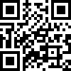 https://khabaronline.ir/x6YDF