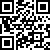 https://khabaronline.ir/xjv7S