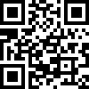 https://khabaronline.ir/x4p2Y