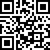 https://khabaronline.ir/x4Kj
