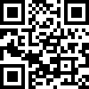 https://khabaronline.ir/x34cf