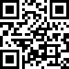 https://khabaronline.ir/x6CZk