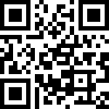 https://khabaronline.ir/x48Tz