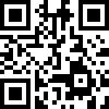 https://khabaronline.ir/xjYLD