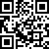 https://khabaronline.ir/x7ngD
