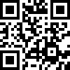https://khabaronline.ir/xhbXm