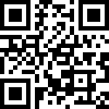 https://khabaronline.ir/x6TGd