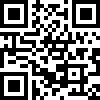 https://khabaronline.ir/xjvdB