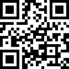 https://khabaronline.ir/x7QCt