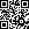 https://khabaronline.ir/xh5GD