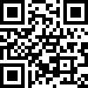 https://khabaronline.ir/xhCS9