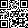 https://khabaronline.ir/xmfsr