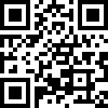 https://khabaronline.ir/xgdh9