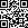 https://khabaronline.ir/xdLh5