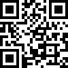 https://khabaronline.ir/x6hZR