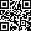 https://khabaronline.ir/xjHDH