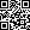 https://khabaronline.ir/x6Zc7