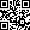 https://khabaronline.ir/xhvCX