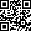 https://khabaronline.ir/xhH7