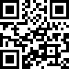 https://khabaronline.ir/x4vQr