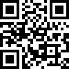 https://khabaronline.ir/x8rF3