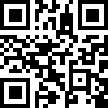 https://khabaronline.ir/x65xz
