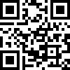 https://khabaronline.ir/x55Jh