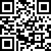 https://khabaronline.ir/x7Rkk