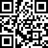 https://khabaronline.ir/xdXWP
