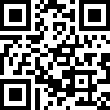 https://khabaronline.ir/x4DJr