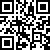 https://khabaronline.ir/xjhxv