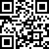 https://khabaronline.ir/x4Ssm