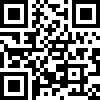 https://khabaronline.ir/xf7Fd