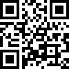 https://khabaronline.ir/xqpZj