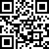 https://khabaronline.ir/xm6zn