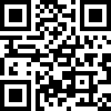 https://khabaronline.ir/x62cc