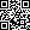 https://khabaronline.ir/xp2HS