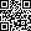 https://khabaronline.ir/xdRgv
