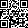 https://khabaronline.ir/xkNBx
