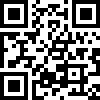 https://khabaronline.ir/xpDd6