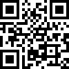 https://khabaronline.ir/xfjTn