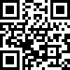 https://khabaronline.ir/xnDG2