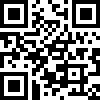 https://khabaronline.ir/x6mP9