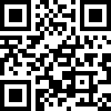 https://khabaronline.ir/x5nqn