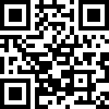 https://khabaronline.ir/x8LHG
